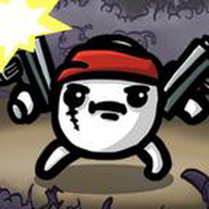 포테이토 던전 게임 다운로드 - 포테이토 던전 v6.3.0.14732 다운로드