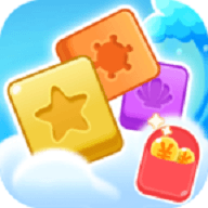 传奇消消红包版下载-传奇消消游戏下载 v1.0.1