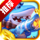 ཉིན་ལྟར་ཉ་བཟུང་བའི་རྩེད་ཐང་ཕབ་ལེན་བྱེད་པ། - ཉིན་ལྟར་ཉ་བཟུང་བའི་རྩེད་ཐང་བྱ་དགའི་ཐོན་རིམ། v8.5