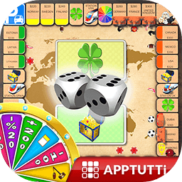 Richman Battle نىڭ ئەڭ يېڭى نۇسخىسىنى چۈشۈرۈڭ - Richman Battle v7.6.0 نىڭ Android نۇسخىسىنى چۈشۈرۈڭ