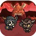 tap dungeon rpg idle clicker游戏下载-tap dungeon rpg idle clicker安卓版下载 v0.5.2308.3