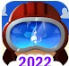 double airplane 3 extreme游戏下载-double airplane 3 extreme官方版下载 v1.0.1.13