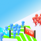 Ula Adventure King 모바일 버전 다운로드 - Ula Adventure King 게임 v0.9991.0 최신 버전 다운로드