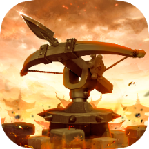 无双战将游戏下载-无双战将折扣版下载 v1.2.3安卓版