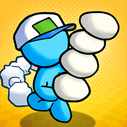 Dream Chef тоглоомыг татаж авах - Dream Chef гар утасны хувилбар v1.0.0 Android