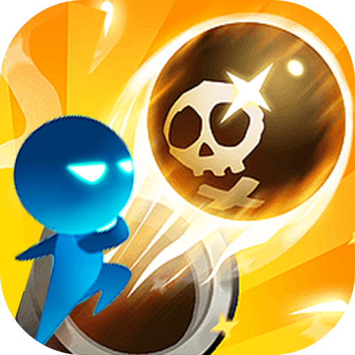 小炮对决游戏下载-小炮对决安卓版下载 v1.0.70最新版