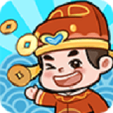 成语富豪游戏下载-成语富豪红包版下载 v1.0.7最新版