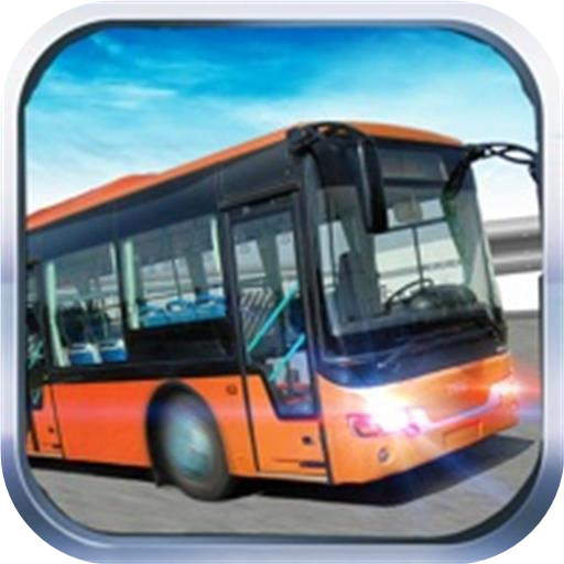 公交总动员手机版下载-公交总动员游戏下载 v1.0.1安卓版