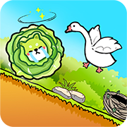 게임 "브레인스토밍" 다운로드 - 모바일 버전 "브레인스토밍" v1.0.1을 다운로드하세요