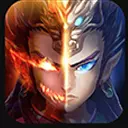 长条闯关红包版下载-长条闯关游戏下载 v3.2