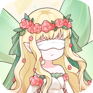 代号蝶游戏下载-代号蝶官方版下载 v1.0.9