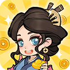 江湖女掌柜游戏下载-江湖女掌柜下载 1.0.0