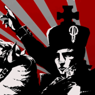 國寄像棋遊戲下載-國寄像棋下載 v0.1