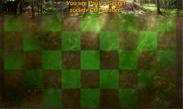 plants vs nymphos绅士版下载安装-plants vs nymphos游戏下载 v1.0.0安卓版 游戏截图 2