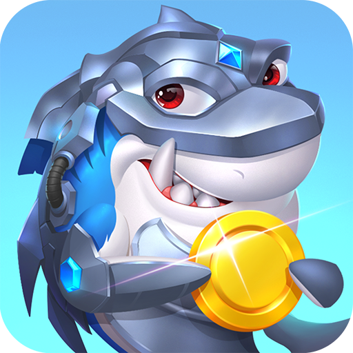 釣魚髮發賺錢版下載-釣魚髮發2026最新版下載 v2.0.303