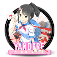 Yandere Simulator نىڭ رەسمىي يانفون نۇسخىسىنى چۈشۈرۈڭ (v3.0).