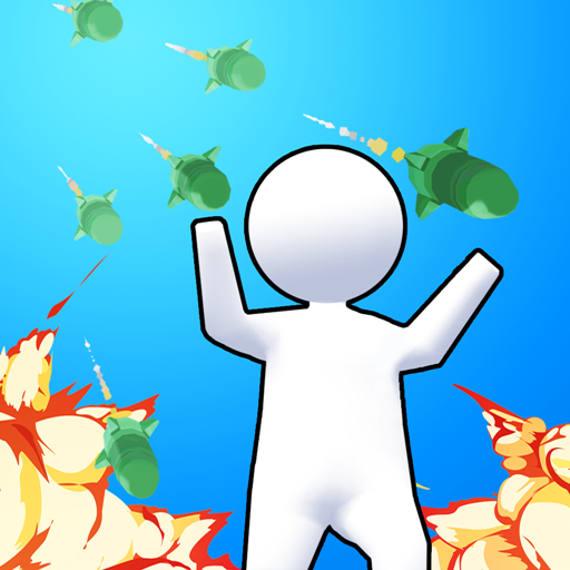 མཁའ་དམག་དམག་འཁྲུག་གི་རྩེད་མོ་ཕབ་ལེན་བྱེད་པ། - མཁའ་དམག་དམག་འཁྲུག་ཕབ་ལེན་ v1.0.1