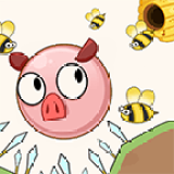 老铁救救我免广告版下载-老铁救救我无限金币版本下载 v1.0.0.2