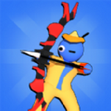 我的狩猎营地游戏下载-我的狩猎营地安卓版下载 v1