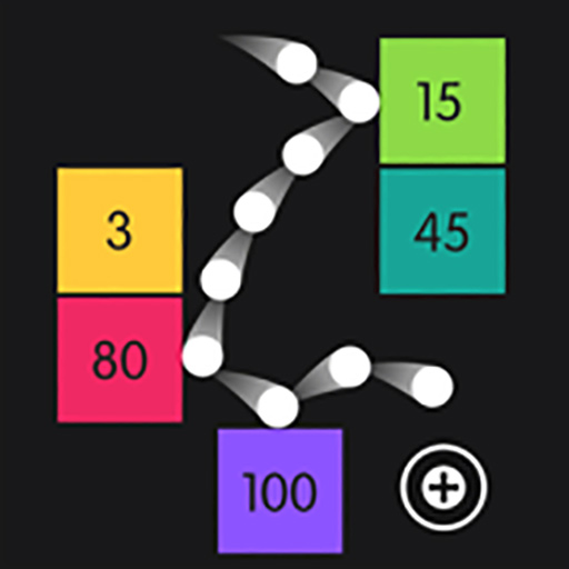 超级球球冲刺游戏下载-超级球球冲刺手机版下载 v1.0.1最新版