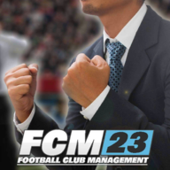 fcm23游戏下载-fcm23手游下载 v1.0.0