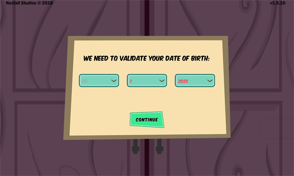 猫奶昔兔薄饼游戏下载-猫奶昔兔薄饼中文官方正版(Bunny Pancake)下载 v1.5.13 游戏截图 3