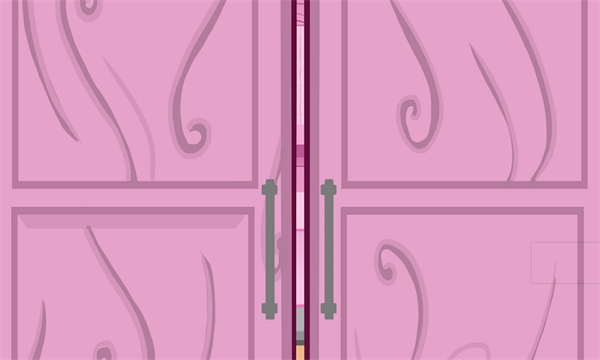 猫奶昔兔薄饼游戏下载-猫奶昔兔薄饼中文官方正版(Bunny Pancake)下载 v1.5.13 游戏截图 1