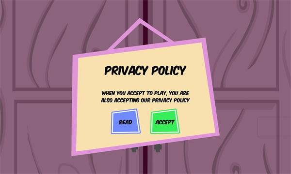 猫奶昔兔薄饼游戏下载-猫奶昔兔薄饼中文官方正版(Bunny Pancake)下载 v1.5.13 游戏截图 2