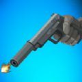 槍械衝刺大師遊戲下載-槍械衝刺大師官方版(Gun Sprint Master)下載 v1.1