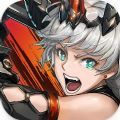 Dark Hero Dash手游下载-Dark Hero Dash Idle RPG官方版下载 v1.1.0.03