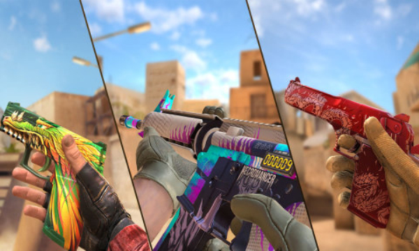 吃鸡小分队游戏下载-吃鸡小分队2026版下载 v1.1.0最新版 游戏截图 1