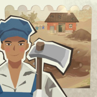 «شۈ شېڭلىنىڭ كۈرىشى» ئويۇنىنى چۈشۈرۈڭ - «شۈ شېڭلىنىڭ كۈرىشى» v1.0.0 نى چۈشۈرۈڭ