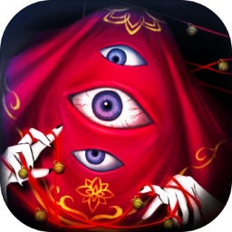 མཚན་གུང་དུས་ཆེན་གྱི་ཐོན་རིམ་ཆ་ཚང་ཕབ་ལེན་བྱེད་པ། - མཚན་གུང་དུས་ཆེན་གྱི་ཁྱབ་བསྒྲགས་མེད་པའི་ཐོན་རིམ་v1.0.5ཕབ་ལེན་བྱེད་པ།