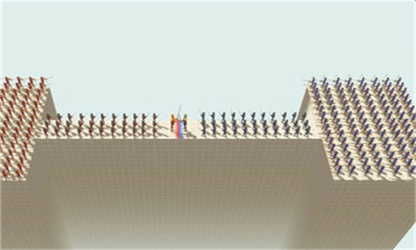 趣味大战模拟器安卓下载2026-趣味大战模拟器最新版下载 v1.5 游戏截图 2