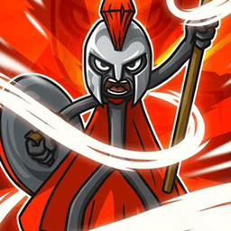 火柴人逆袭战争模式下载-火柴人逆袭战争游戏下载 v1.0.0安卓版