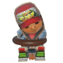 地铁抓捕游戏下载-地铁抓捕安卓版下载 v0.1.0最新版