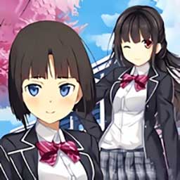 我和校花的奇妙旅行游戏下载-我和校花的奇妙旅行安卓版下载 v1.3