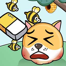 ཕབ་ལེན་བྱེད་མི་ཐུབ་པའི་སུབ་རྩེད་རྩེད་མོ། - ཕབ་ལེན་བྱེད་མི་ཐུབ་པའི་སུབ་བྱེད་ཀྱི་ཨེན་ཀྲོཌ་ཐོན་རིམ་v1.1