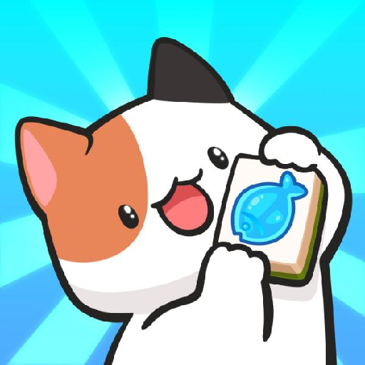 家有猫屋游戏下载安装-家有猫屋下载 v1.0