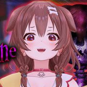 Evil God's Melody тоглоомын Android хувилбарыг татаж авах - Evil God's Melody гар утасны тоглоомын v1.0 албан ёсны хятад хувилбарыг татаж авах