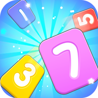 数字大碰撞游戏下载-数字大碰撞红包版下载 v316.101