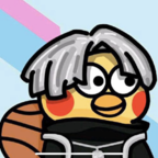 ཕབ་ལེན་བྱེད་པའི་དྲ་ཐག་དེ་རྩེད་མོ་"བྱ་ཕྲུག་" - ཝེ་ཅེཊ་རྩེད་མོ་ཆུང་ཆུང་ "བྱ་ཕྲུག་" 1.0 ཕབ་ལེན་བྱེད་པ།