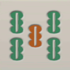 麻了个麻游戏下载-麻了个麻下载 v2