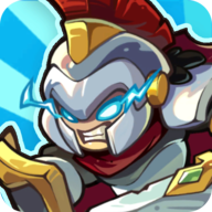 皇家冒险团折相思下载-皇家冒险团内置菜单免广告版下载 v1.5.8