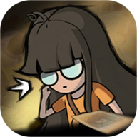 "Миний скрипт номыг нээх" тоглоомыг татаж авах - Хамгийн сүүлийн хувилбар v1.3.3