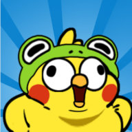 궁극의 초보자 게임을 다운로드하세요 - 궁극의 초보자 게임 v1.0.1 다운로드