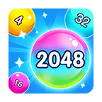 果汁赚红包游戏下载-果汁赚红包下载 v1.01