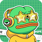 게임 "The Lost Scrolls of Desolation" v1.0.2를 다운로드하세요.