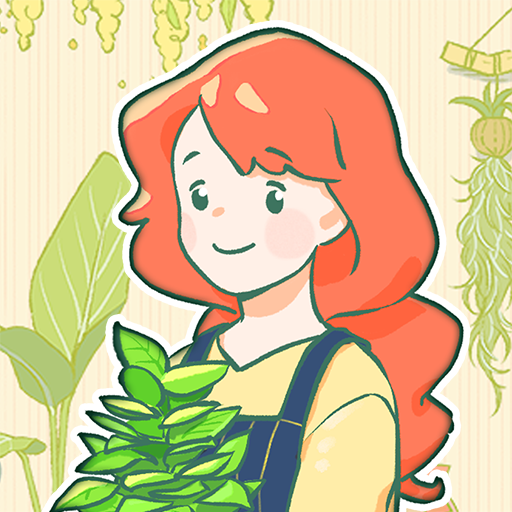 寄心茶屋游戏下载-寄心茶屋安卓版下载 v1.0.3