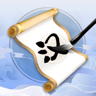 오늘 밤 퀴즈 게임 (빨간 봉투 에디션) 다운로드 - 오늘 밤 퀴즈 게임 v1.0.4 다운로드